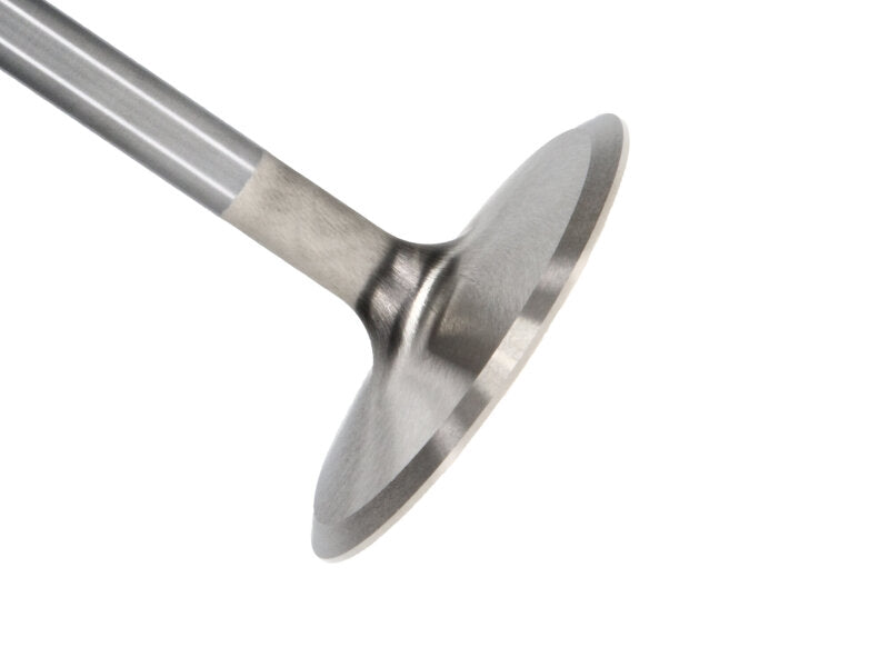 Manley Performance Manley Ford Boss 429 Stainless Steel Race Master Intake Valves 2.400 Head Dia 5.570 OA Lgt-Set of 8