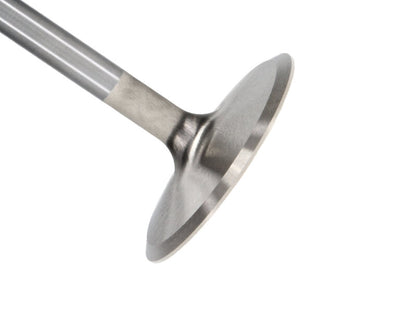 Manley Performance Manley Ford Boss 429 Stainless Steel Race Master Intake Valves 2.400 Head Dia 5.570 OA Lgt-Set of 8