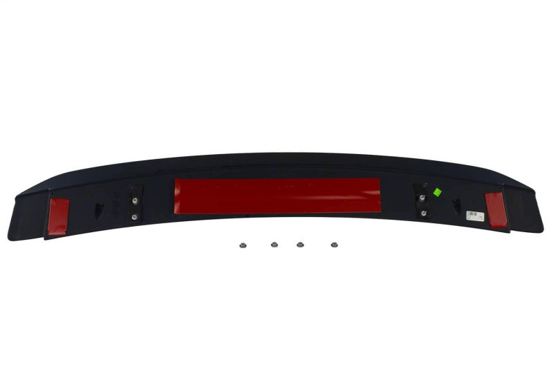 Ford Racing 2005-2009 Mustang SVT Rear Spoiler