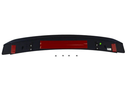 Ford Racing 2005-2009 Mustang SVT Rear Spoiler