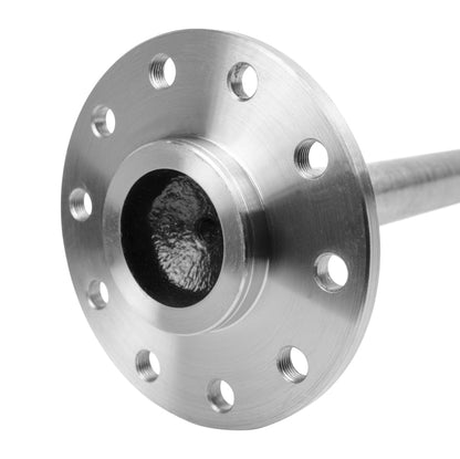 Yukon Gear & Axle USA Standard Axle Shaft For 64-67 Chevelle & 67-69 Camaro