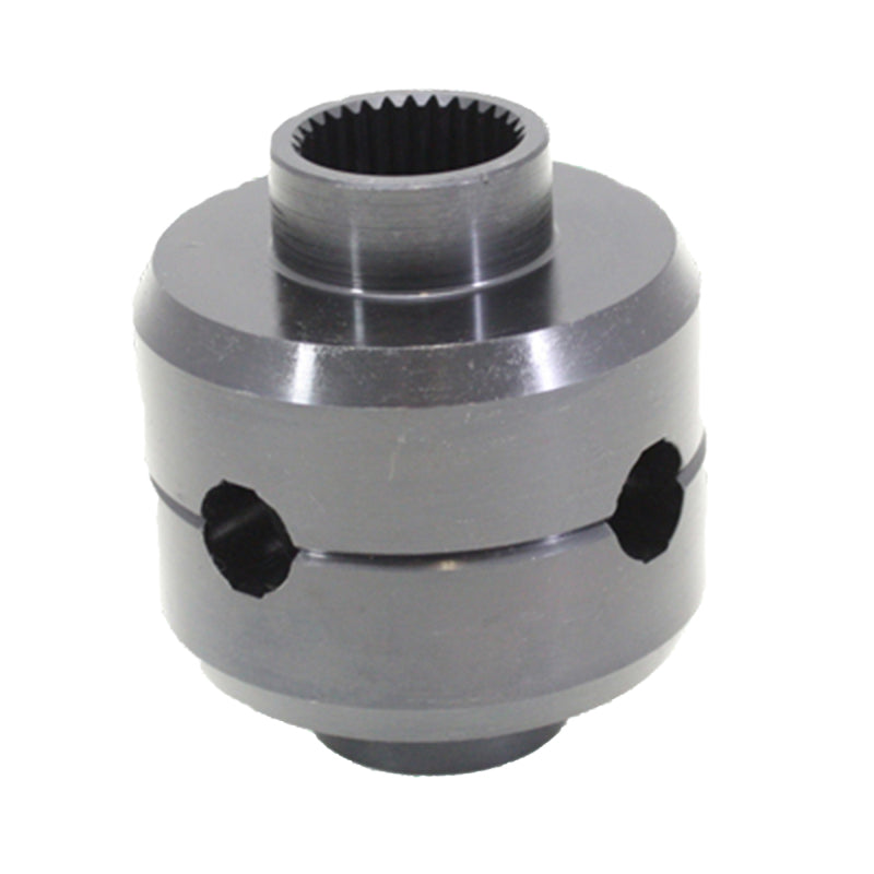 Yukon Gear & Axle Yukon Gear Mini Spool For GM 10.5in 14 Bolt Truck
