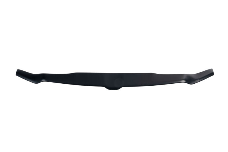 Husky Liners 19-25 RAM 1500 Excl. Rebel/TRX Models Aeroskin Low Profile - Matte Black