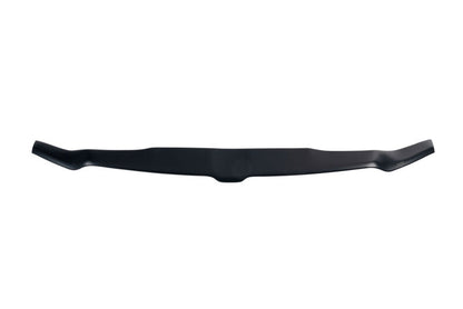 Husky Liners 19-25 RAM 1500 Excl. Rebel/TRX Models Aeroskin Low Profile - Matte Black