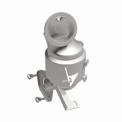 MagnaFlow 2013 Buick Encore 1.4L Direct Fit Converter
