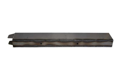 RustBuster Rust Buster 09-18 Dodge Ram 1500 Quad Cab Center Frame Section - Right