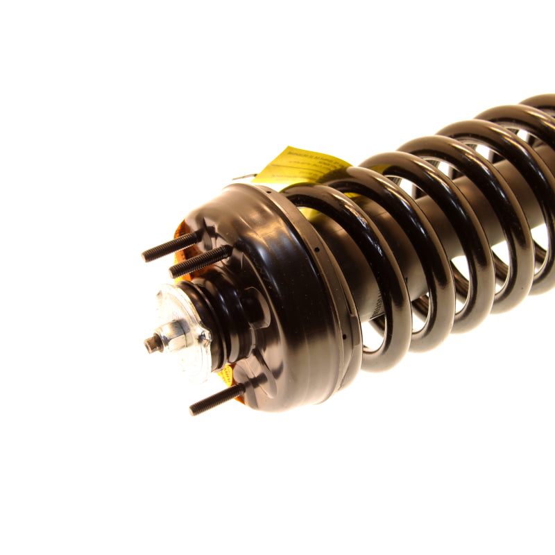 KYB Shocks & Struts Strut Plus Front Ford Explorer 06-10