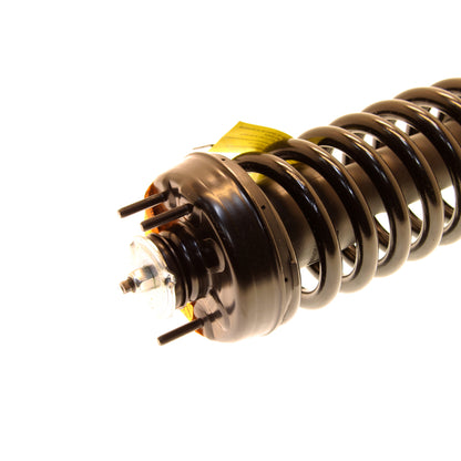 KYB Shocks & Struts Strut Plus Front Ford Explorer 06-10