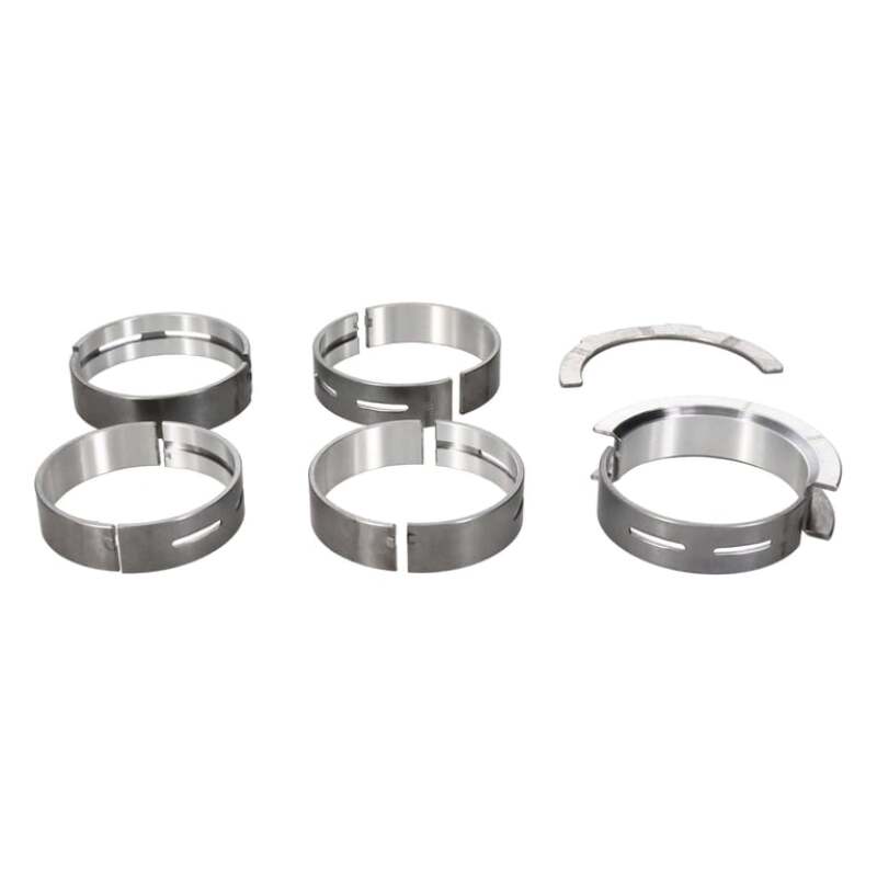 Manley Performance Manley 91-10 Ford Mustang 4.6L Series Windsor Aluminum Main Bearing
