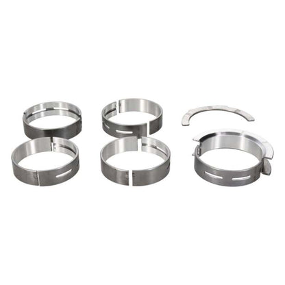 Manley Performance Manley 91-10 Ford Mustang 4.6L Series Windsor Aluminum Main Bearing