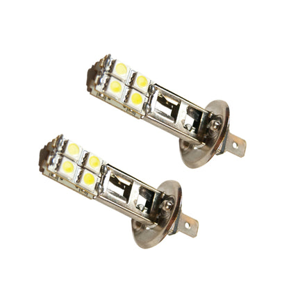 ORACLE Lighting Oracle H1 8 SMD Bulbs (Pair) - White