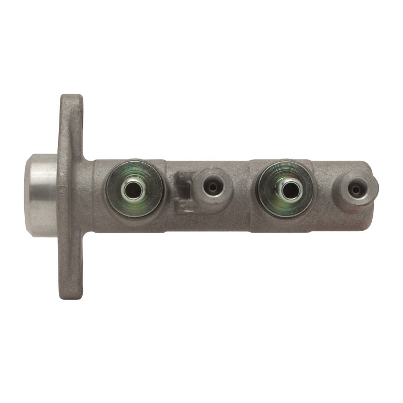 DFC 94-99 Eagle Talon Brake Master Cylinder