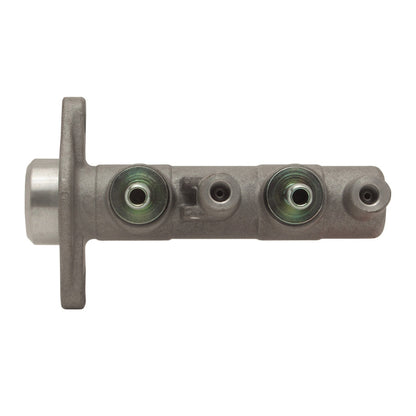 DFC 94-99 Eagle Talon Brake Master Cylinder