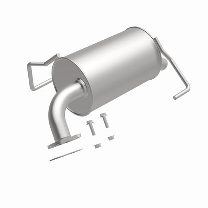 Magnaflow BRE Exhaust 05-09 Outback 2.5L Muffler Kit