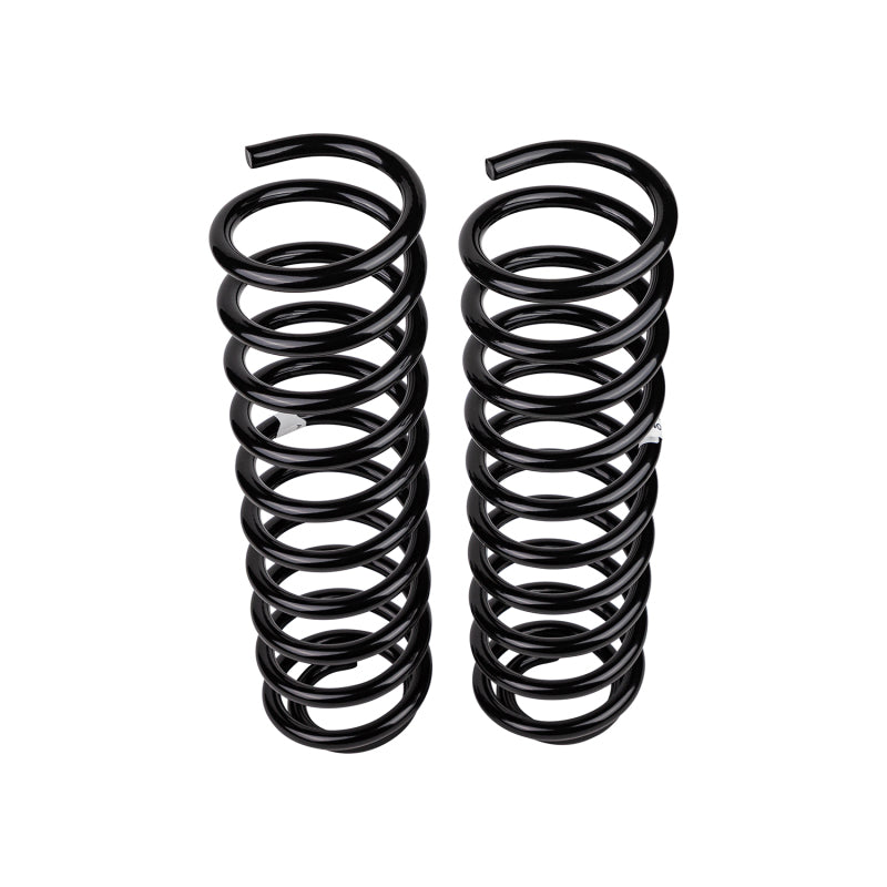Old Man Emu ARB / OME Coil Spring Front Jeep TJ