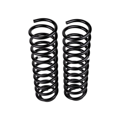 Old Man Emu ARB / OME Coil Spring Front Jeep TJ