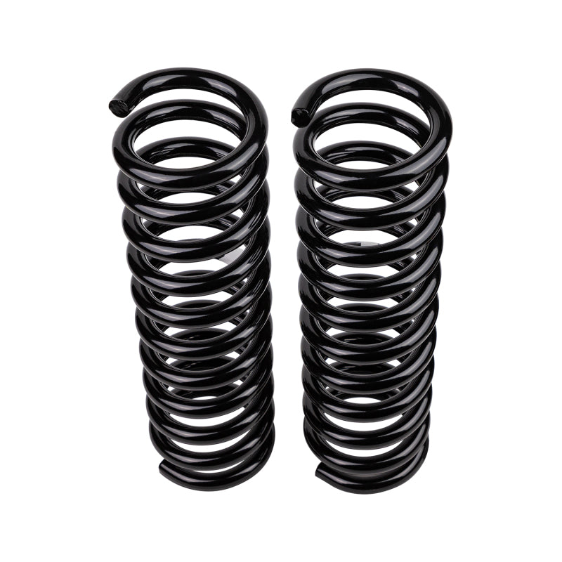 Old Man Emu ARB / OME Coil Spring Front Jeep KJ Med