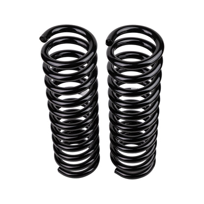 Old Man Emu ARB / OME Coil Spring Front Jeep KJ Med