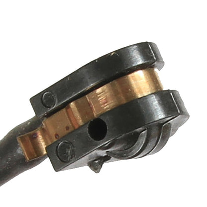 PowerStop Power Stop 03-06 Mini Cooper Rear Euro-Stop Electronic Brake Pad Wear Sensor