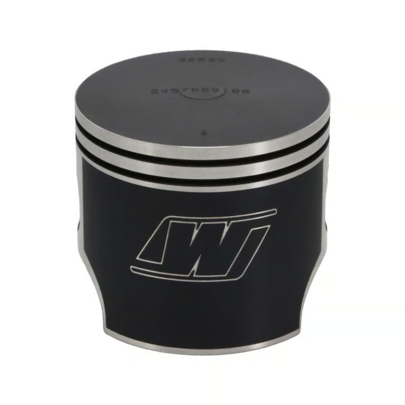 Wiseco Polaris 700 Dran RMK 07-10 3189KD Piston Kit
