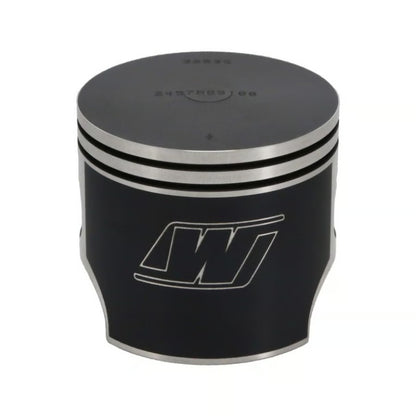 Wiseco Polaris 700 Dran RMK 07-10 3189KD Piston Kit