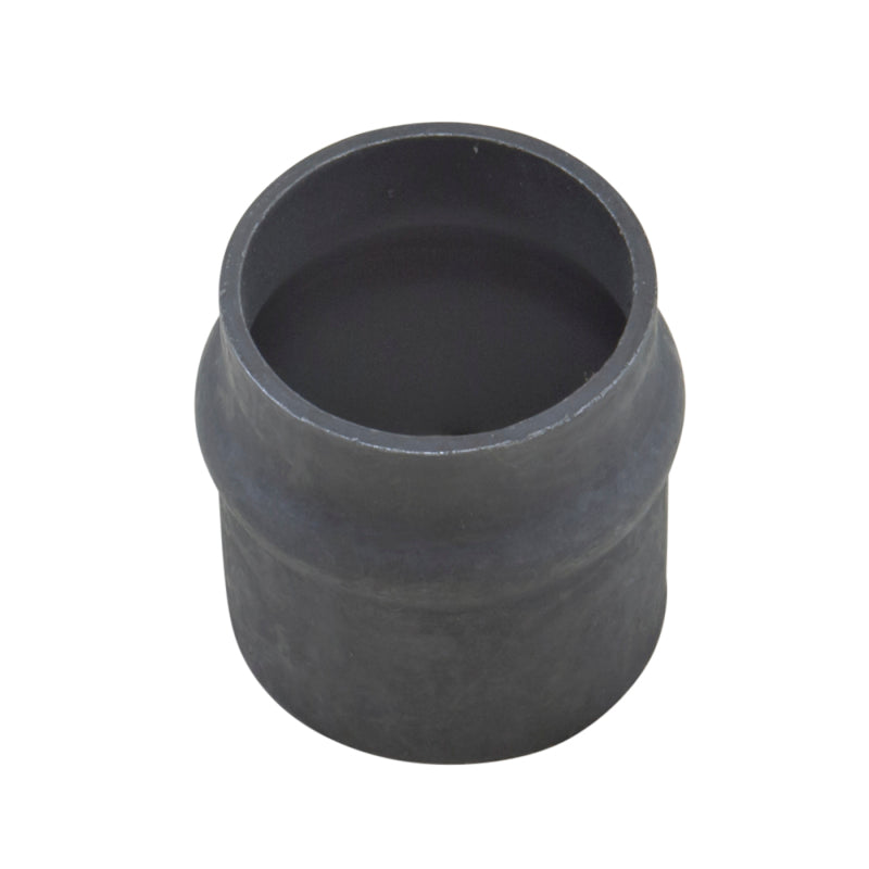 Yukon Gear & Axle Yukon Gear GM 7.2in Crush Sleeve