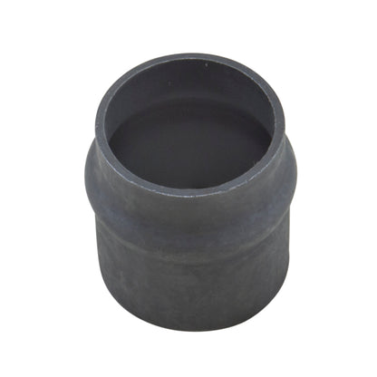 Yukon Gear & Axle Yukon Gear GM 7.2in Crush Sleeve