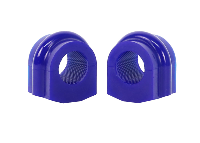 SuperPro Sway Bar Bushing 23mm Kit