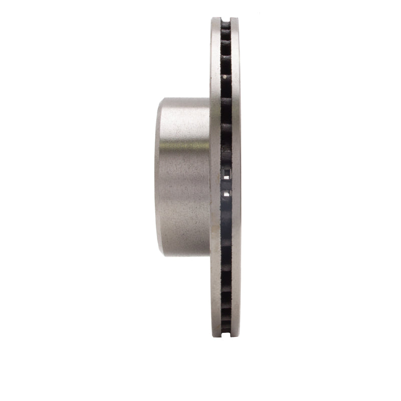 DFC 72-74 Mercedes-Benz 450SLC Front Brake Rotor