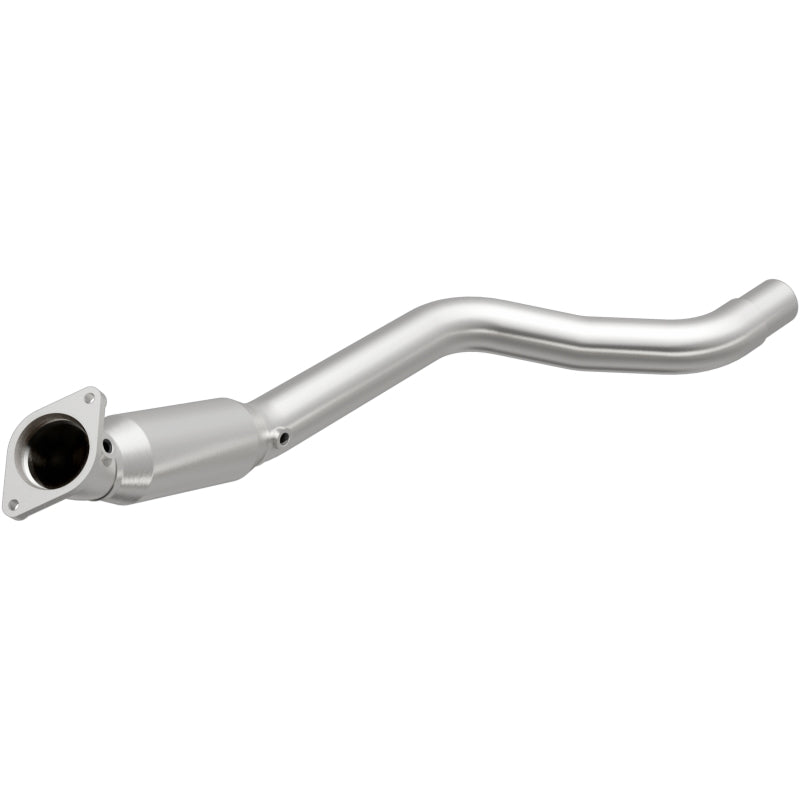MagnaFlow 05-06 Chrysler 300 6.1L Direct Fit Converter
