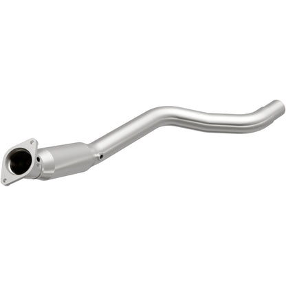 MagnaFlow 05-06 Chrysler 300 6.1L Direct Fit Converter
