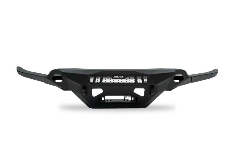 DV8 Offroad DV8 23-24 Chevy Colorado Spec Series Front Bumper