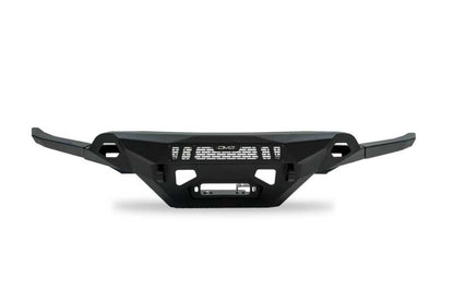 DV8 Offroad DV8 23-24 Chevy Colorado Spec Series Front Bumper