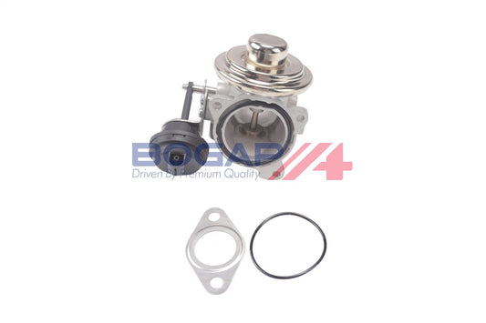 BOGAP A6320181 Valve, Exhaust Gas Recirculation | ML Performance Car Parts
