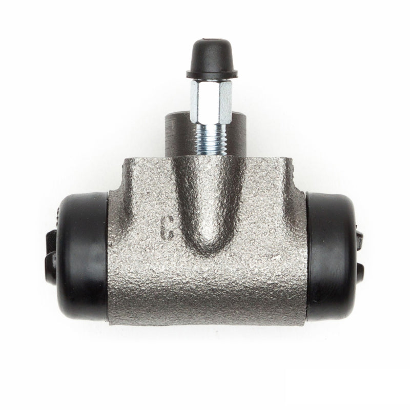 DFC 74-94 Subaru GL Rear Brake Wheel Cylinder