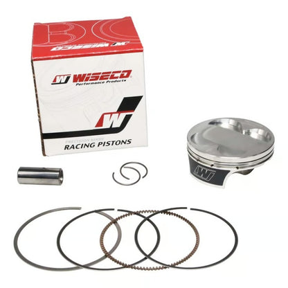 Wiseco Kawasaki KX250F / Suzuki RMZ250F 13.51 3268ZG Piston kit