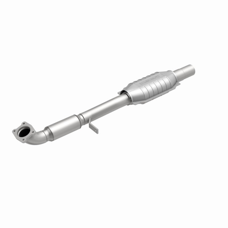 MagnaFlow Direct Fit Catalytic Converter Volvo S40/V40 1.9L Rear