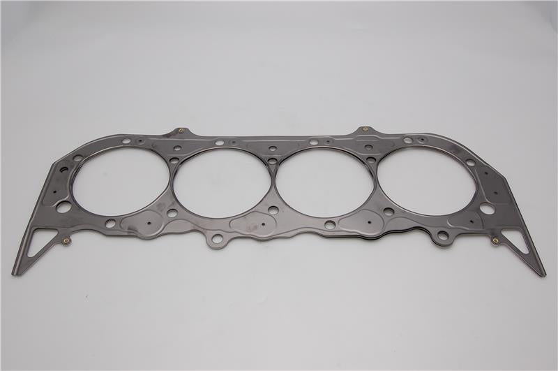 Cometic Gasket Cometic Chevrolet Mark-IV - GM Gen-V/VI Big Block V8 .066in MLS Cylinder Head Gasket - 4.570in Bore