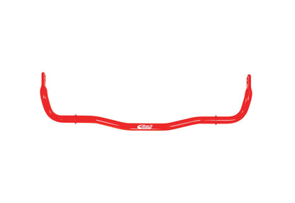 Eibach 35mm Front & 22mm Rear Anti-Roll Kit for 11-18 Chrysler 300C / Dodge Charger/Challenger