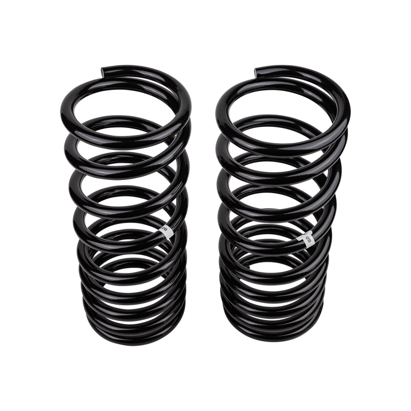 Old Man Emu ARB / OME Coil Spring Rear Coil Nissan Y61 SWBR