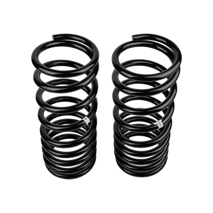 Old Man Emu ARB / OME Coil Spring Rear Coil Nissan Y61 SWBR