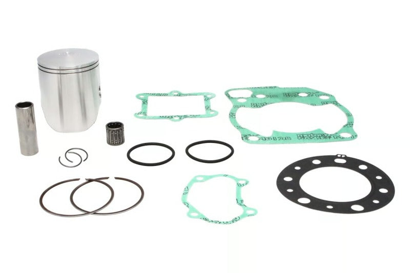 Wiseco Honda CR250R 92-96 (614M06640 2614CD) Piston