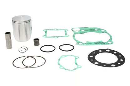 Wiseco Honda CR250R 92-96 (614M06640 2614CD) Piston
