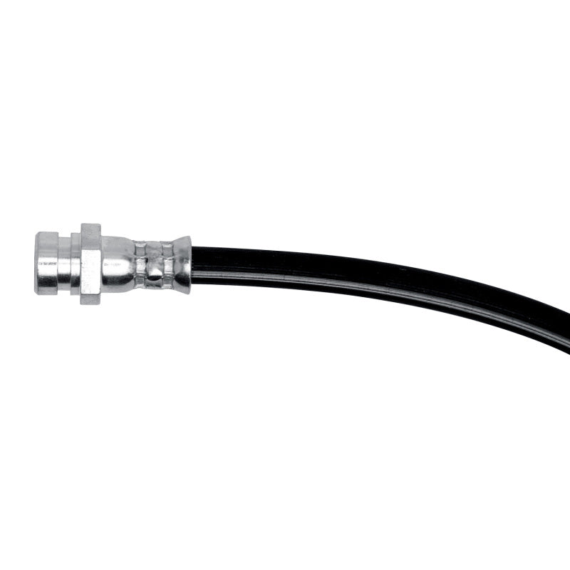 DFC 16-17 Hyundai Azera Front-L Brake Hose