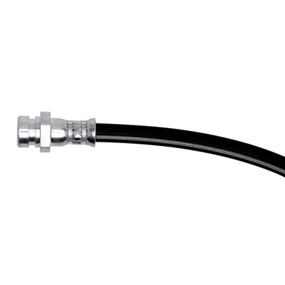 DFC 16-17 Hyundai Azera Front-L Brake Hose