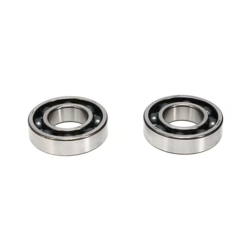 Wiseco Main Bearing Kit (2) 30 x 62 x 16mm