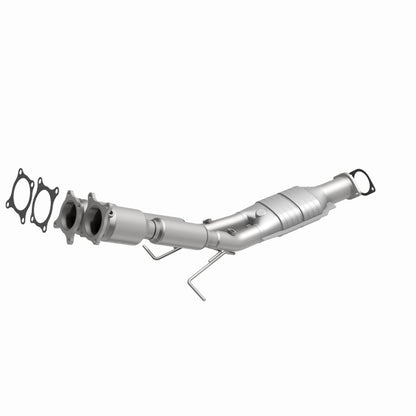 MagnaFlow Direct Fit Catalytic Converter 99-01 Volvo S80 2.9L