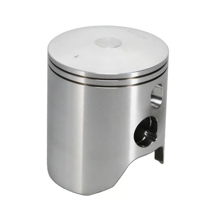 Wiseco Honda CR250R 86-96 ProLite 2658CD Piston Kit