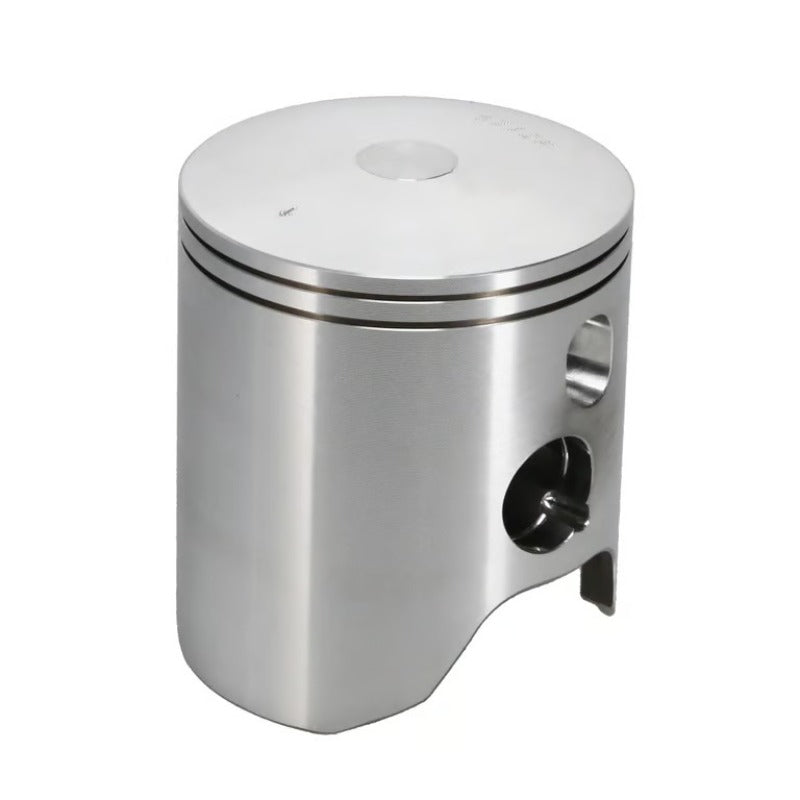 Wiseco Honda CR250R 86-96 ProLite 2697CD Piston Kit