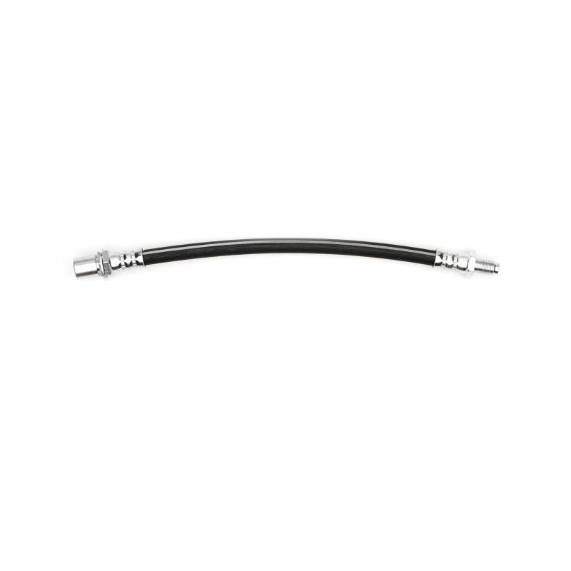 DFC 71-87 Toyota Celica Rear /Rear-up/Front Brake Hose